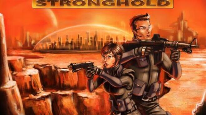 Planet Stronghold Torrent Download