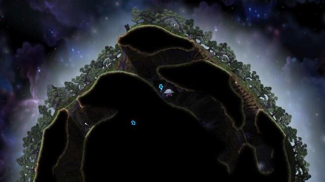 Planetoid Pioneers Torrent Download