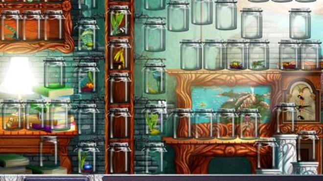 Plant Tycoon Torrent Download