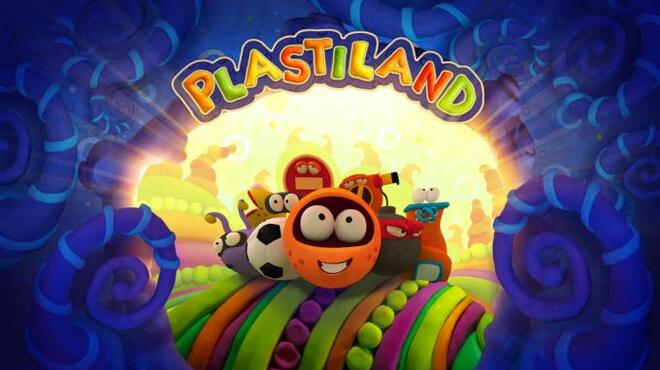 Plastiland Torrent Download