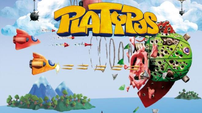 Platypus Free Download