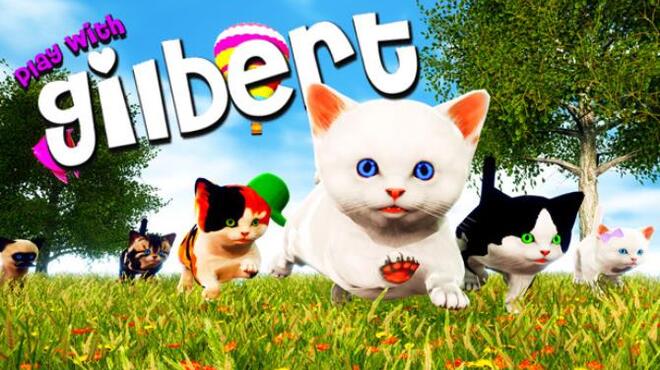 Play with Gilbert Free Download