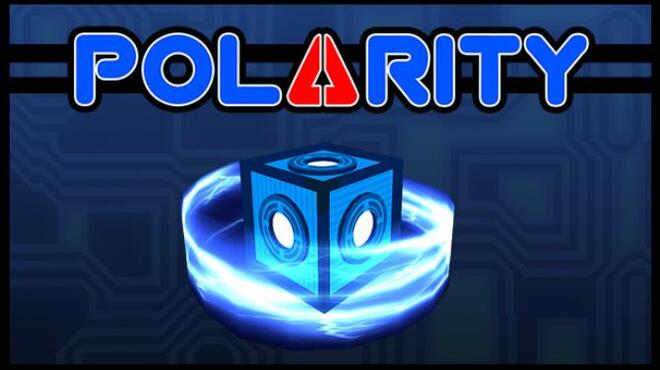 Polarity Free Download