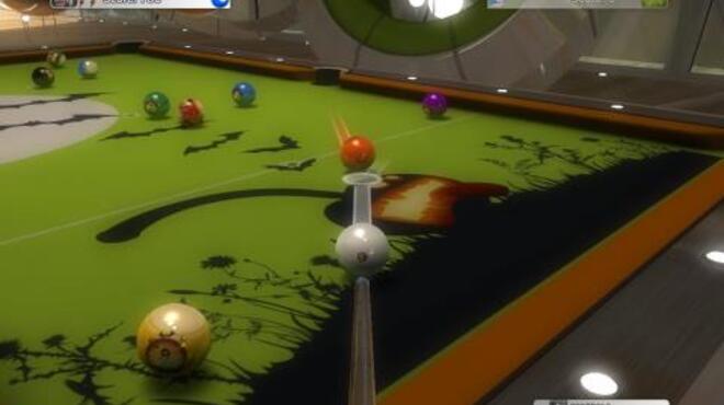 Pool Nation Torrent Download