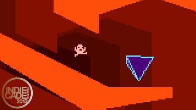 Potatoman Seeks the Troof Torrent Download