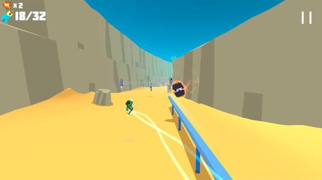 Power Hover Torrent Download