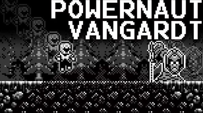 Powernaut VANGARDT Free Download