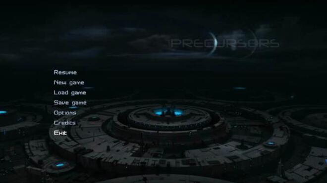 Precursors Torrent Download