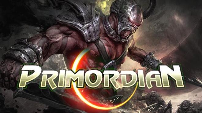 Primordian Free Download