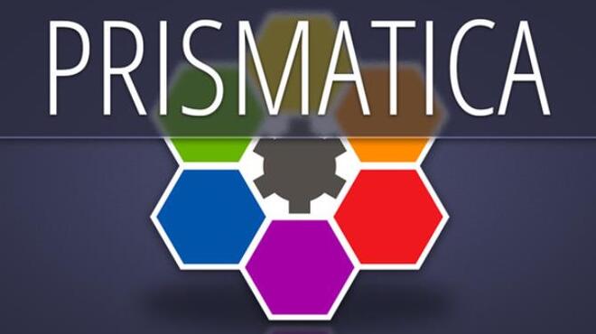 Prismatica Free Download