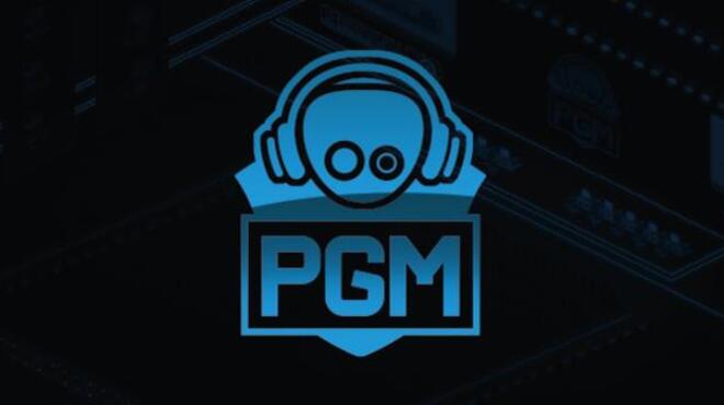 Pro Gamer Manager Free Download