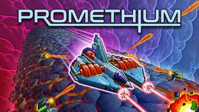 Promethium Free Download