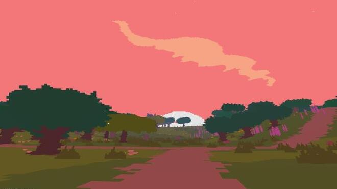 Proteus Torrent Download