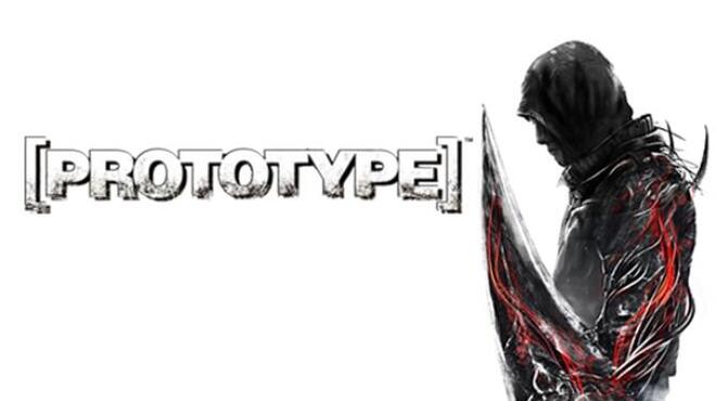 Prototype™ Free Download