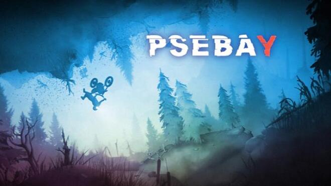 Psebay Free Download