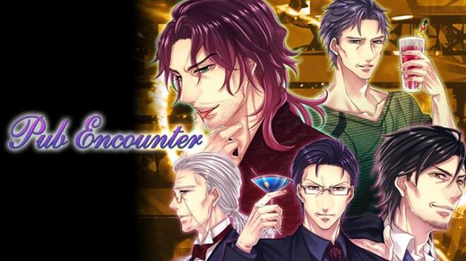 Pub Encounter Free Download