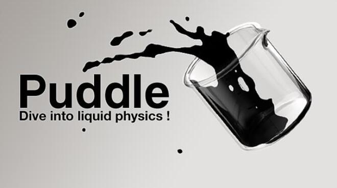 Puddle Free Download