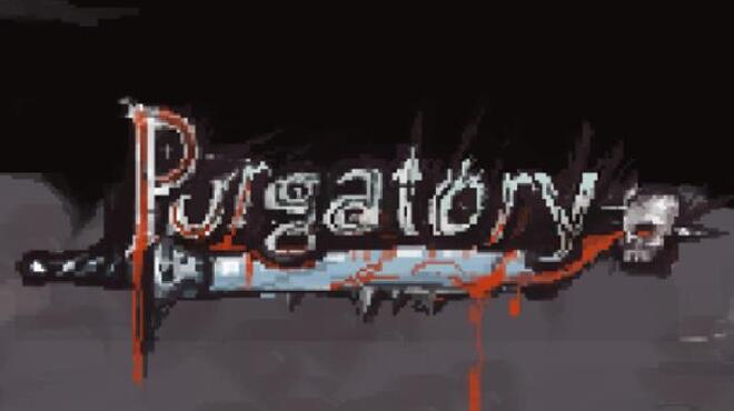 Purgatory Free Download