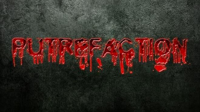 Putrefaction Free Download