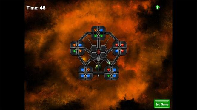 Puzzle Galaxies Torrent Download