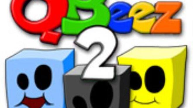 QBeez 2 Free Download