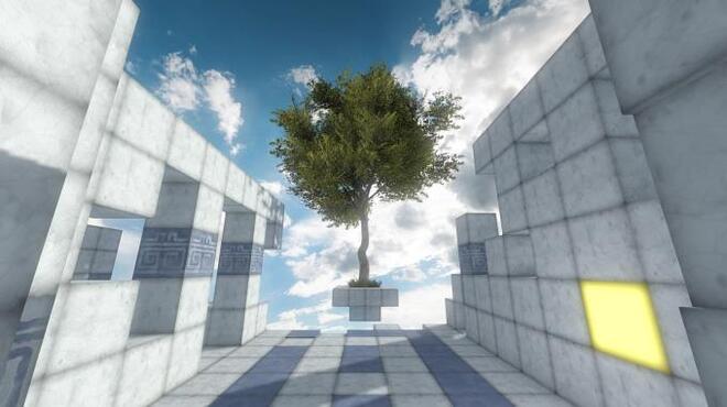 Qbeh-1: The Atlas Cube Torrent Download