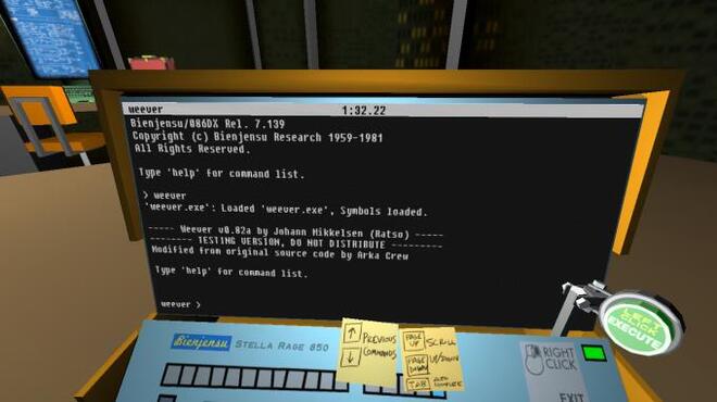 Quadrilateral Cowboy Torrent Download