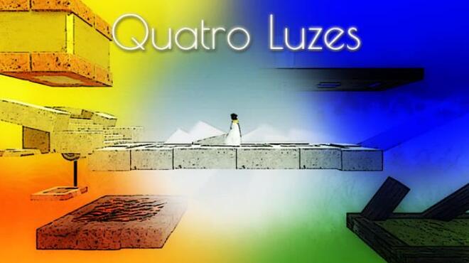 Quatro Luzes Free Download