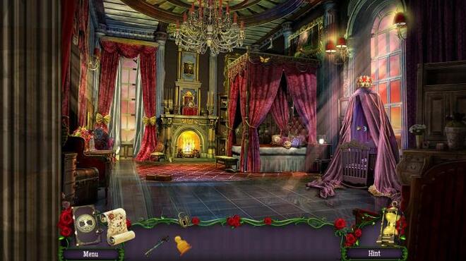 Queen's Quest: Tower of Darkness Torrent Download