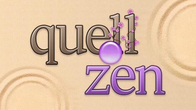 Quell Zen Free Download