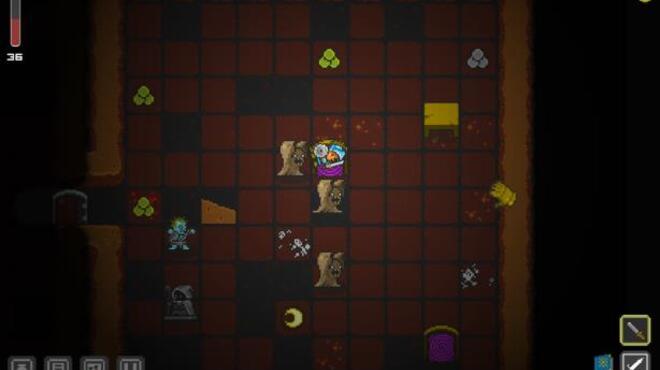 Quest of Dungeons Torrent Download