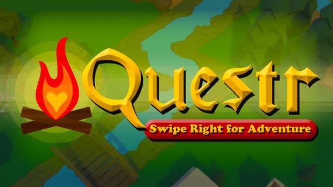 Questr Free Download