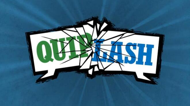 Quiplash Free Download