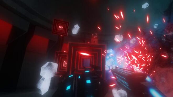 RED CUBE VR Torrent Download