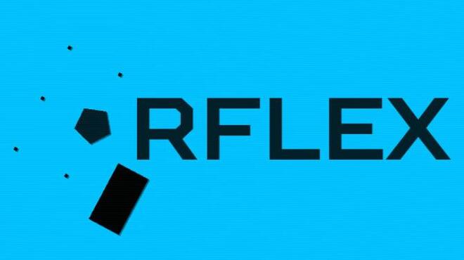 RFLEX Free Download