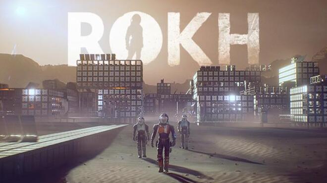 ROKH Free Download