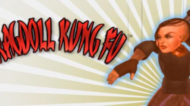 Rag Doll Kung Fu Free Download