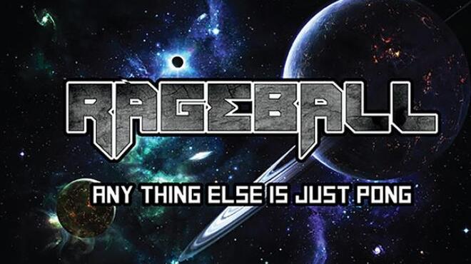 RageBall Free Download