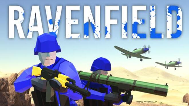 Ravenfield Free Download