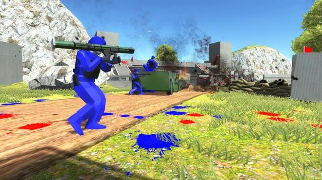 Ravenfield Torrent Download