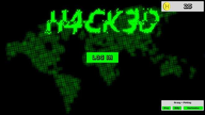 ReHack Torrent Download