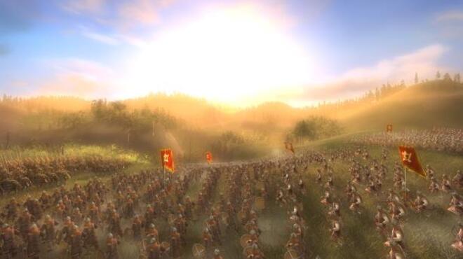 Real Warfare 1242 Torrent Download