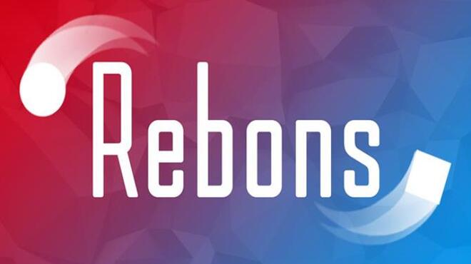 Rebons Free Download