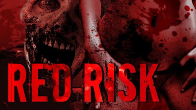 Red Risk Free Download