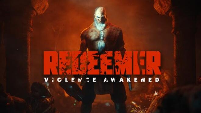 Redeemer Free Download