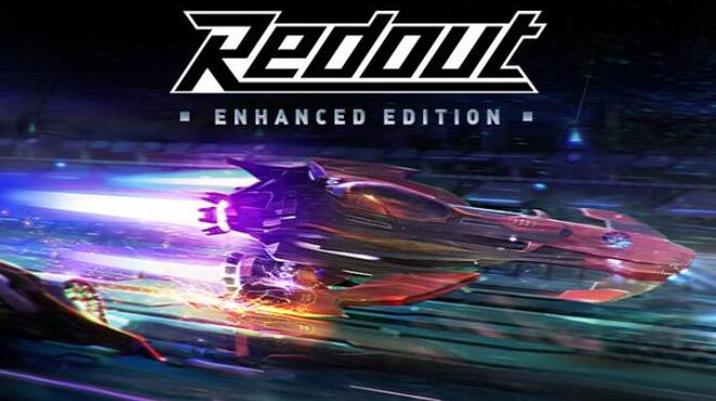 Redout: Enhanced Edition Free Download