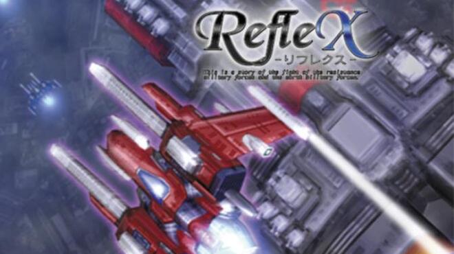 RefleX Free Download