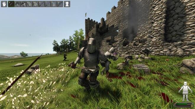 Reign Of Kings Torrent Download