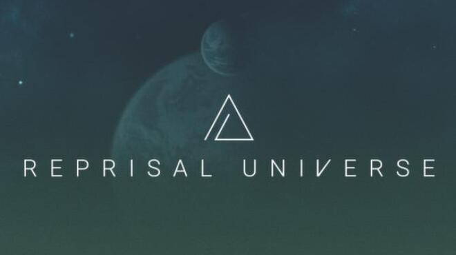 Reprisal Universe Free Download