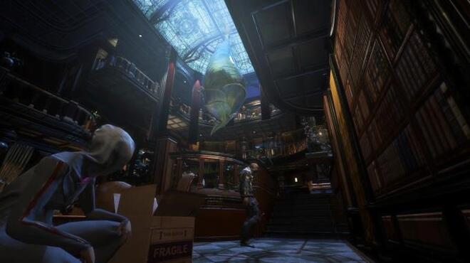 Republique Torrent Download